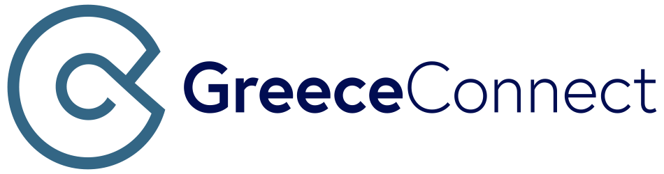GreeceConnect – Your MICE Partner in Greece